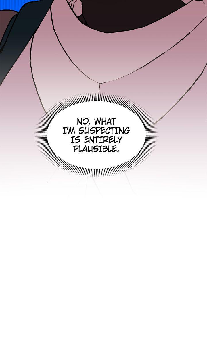 Chapter 107 - Image 23