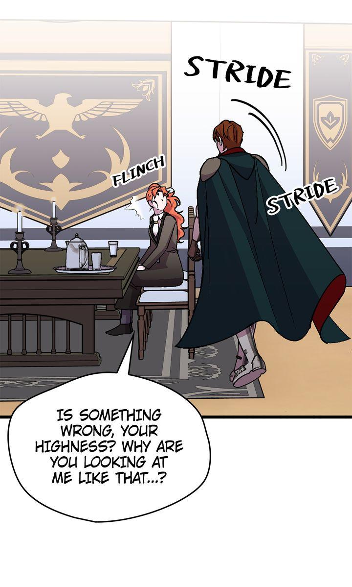 Chapter 107 - Image 24
