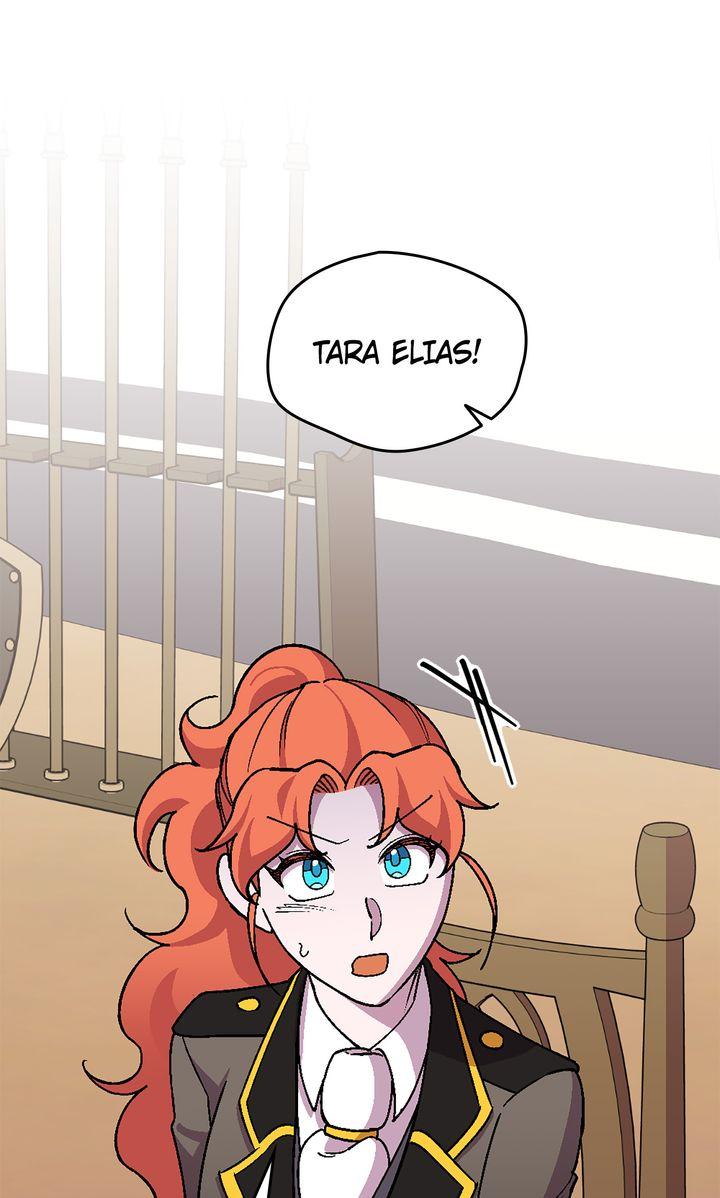Chapter 107 - Image 25