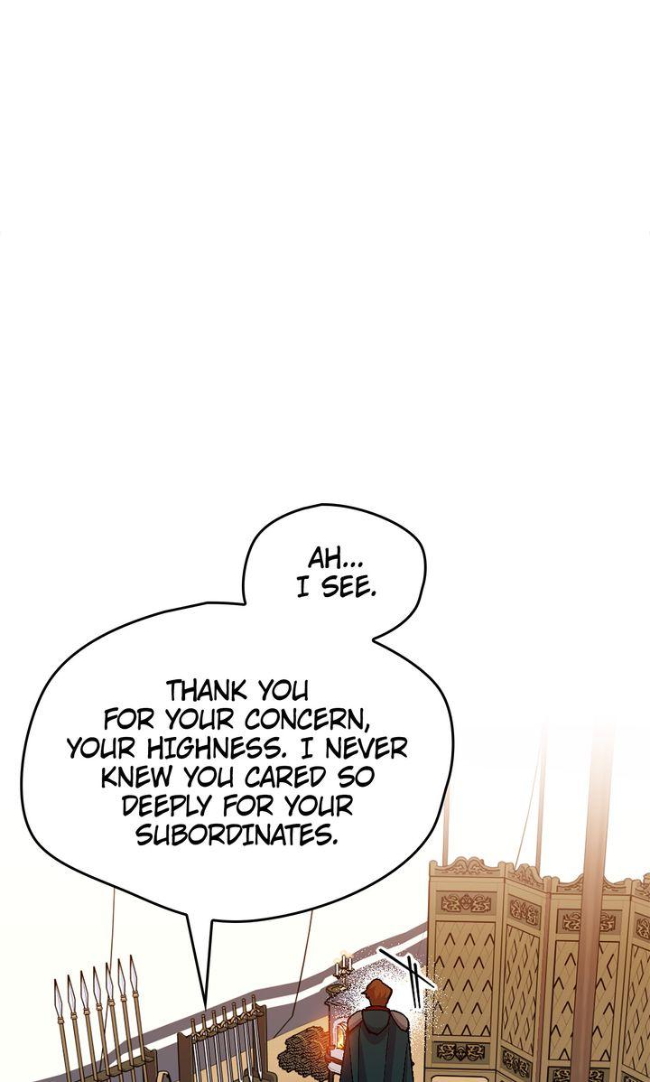 Chapter 107 - Image 2