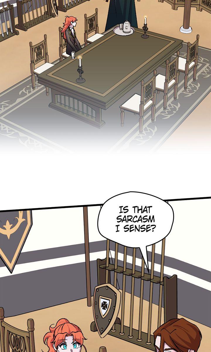 Chapter 107 - Image 3