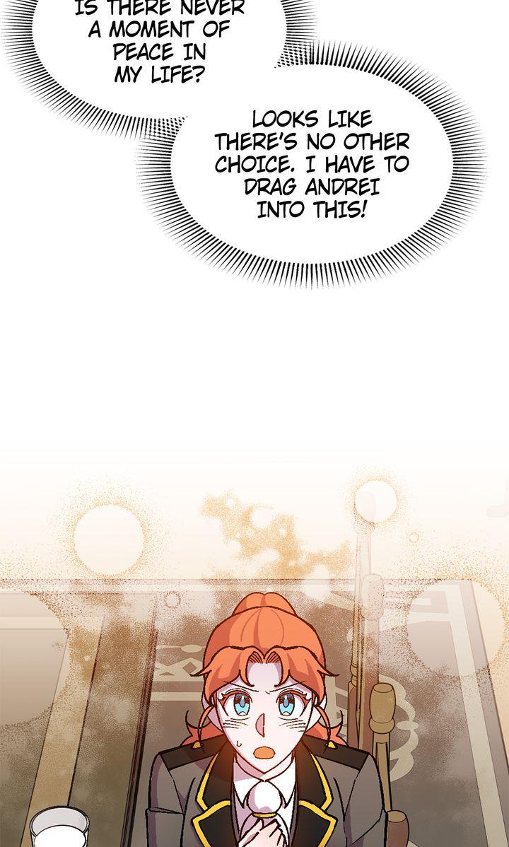 Chapter 107 - Image 47