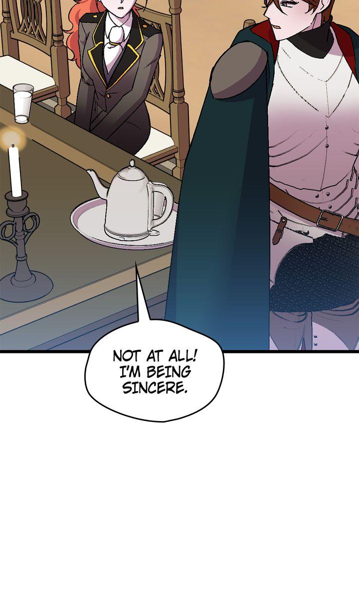 Chapter 107 - Image 4