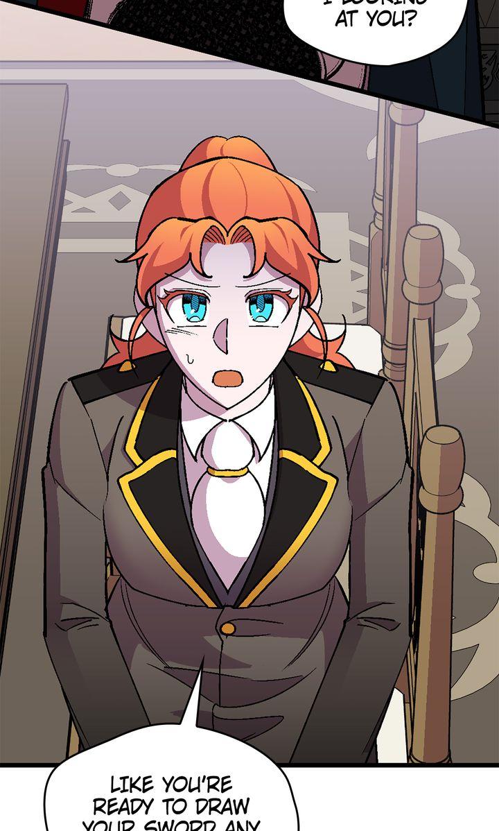 Chapter 107 - Image 50
