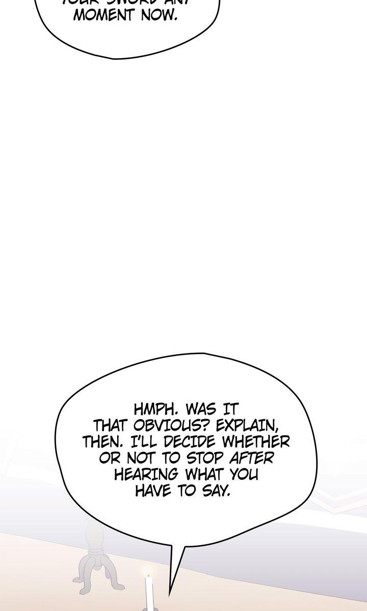 Chapter 107 - Image 51