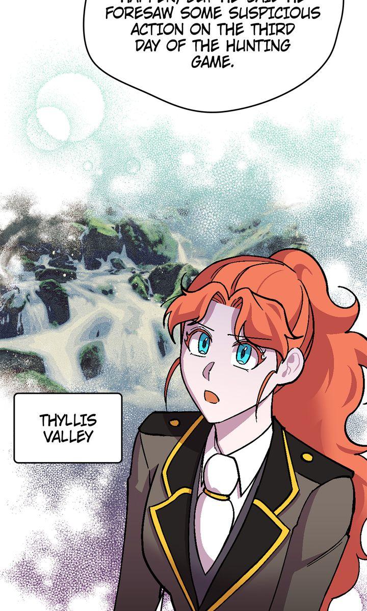Chapter 107 - Image 53
