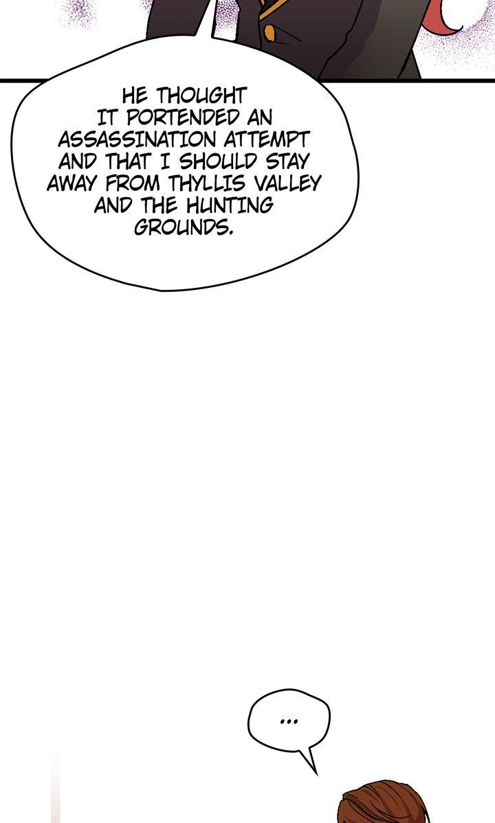 Chapter 107 - Image 54