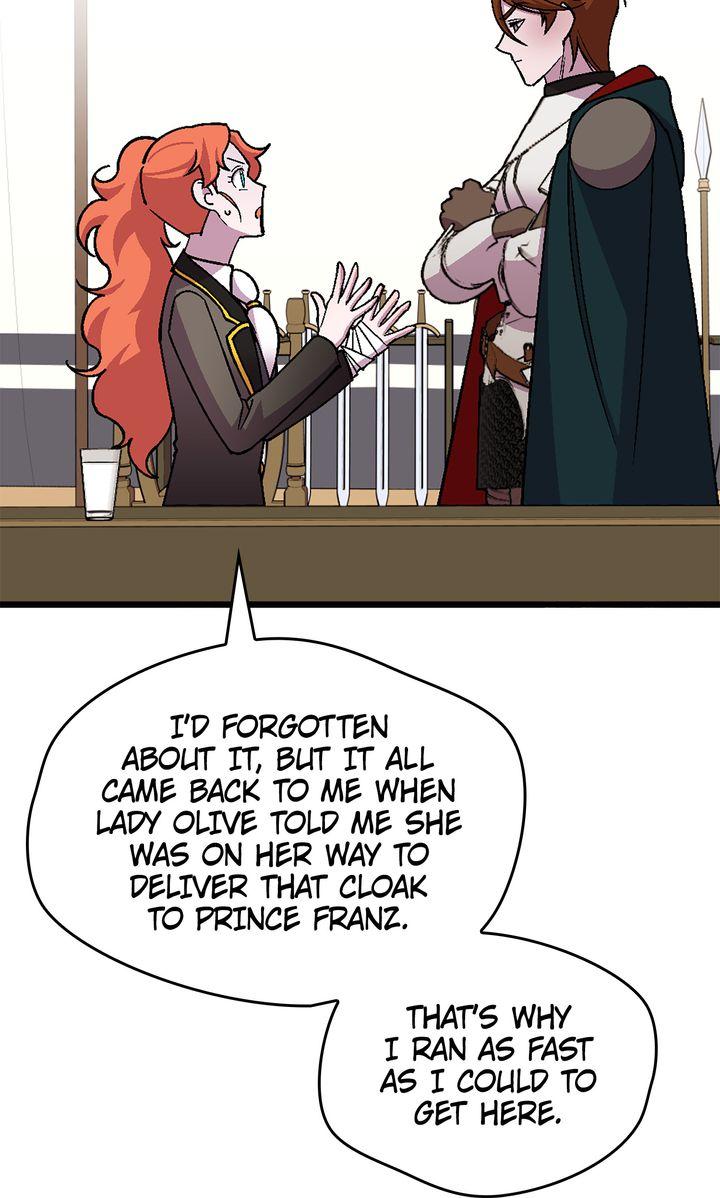 Chapter 107 - Image 55