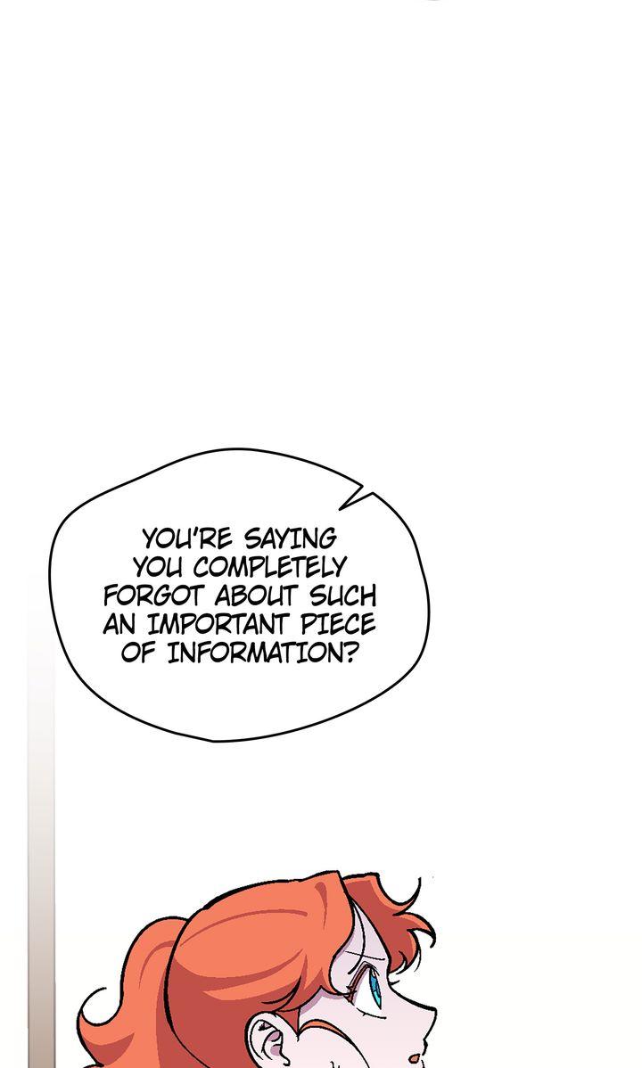 Chapter 107 - Image 56