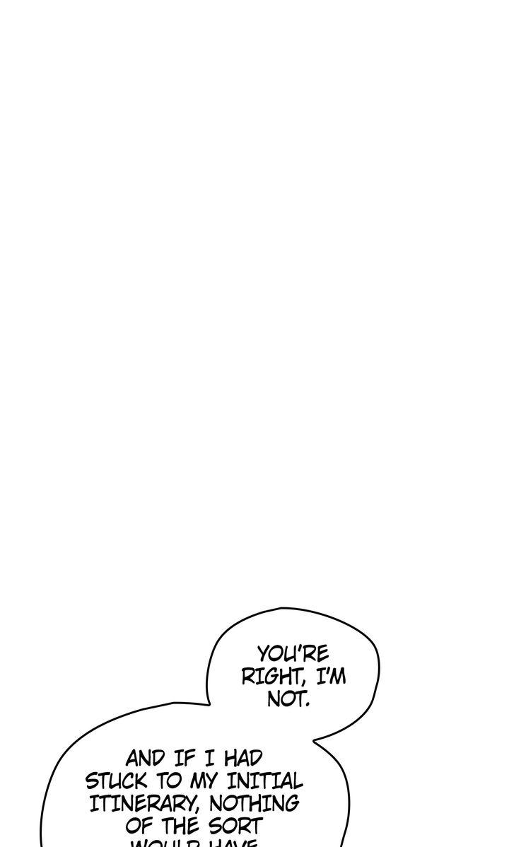 Chapter 107 - Image 59