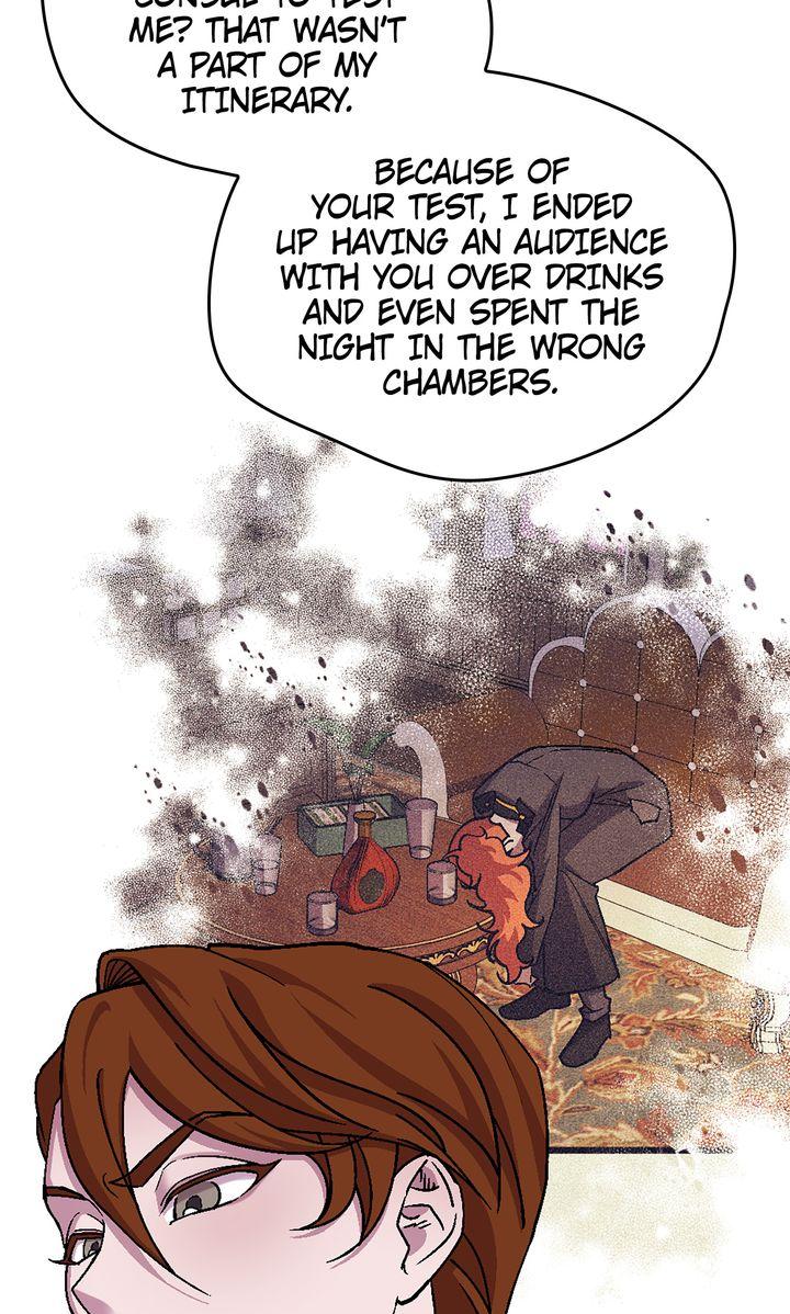 Chapter 107 - Image 67