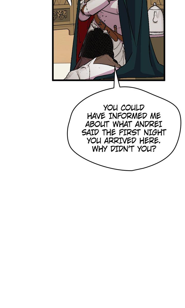 Chapter 107 - Image 71