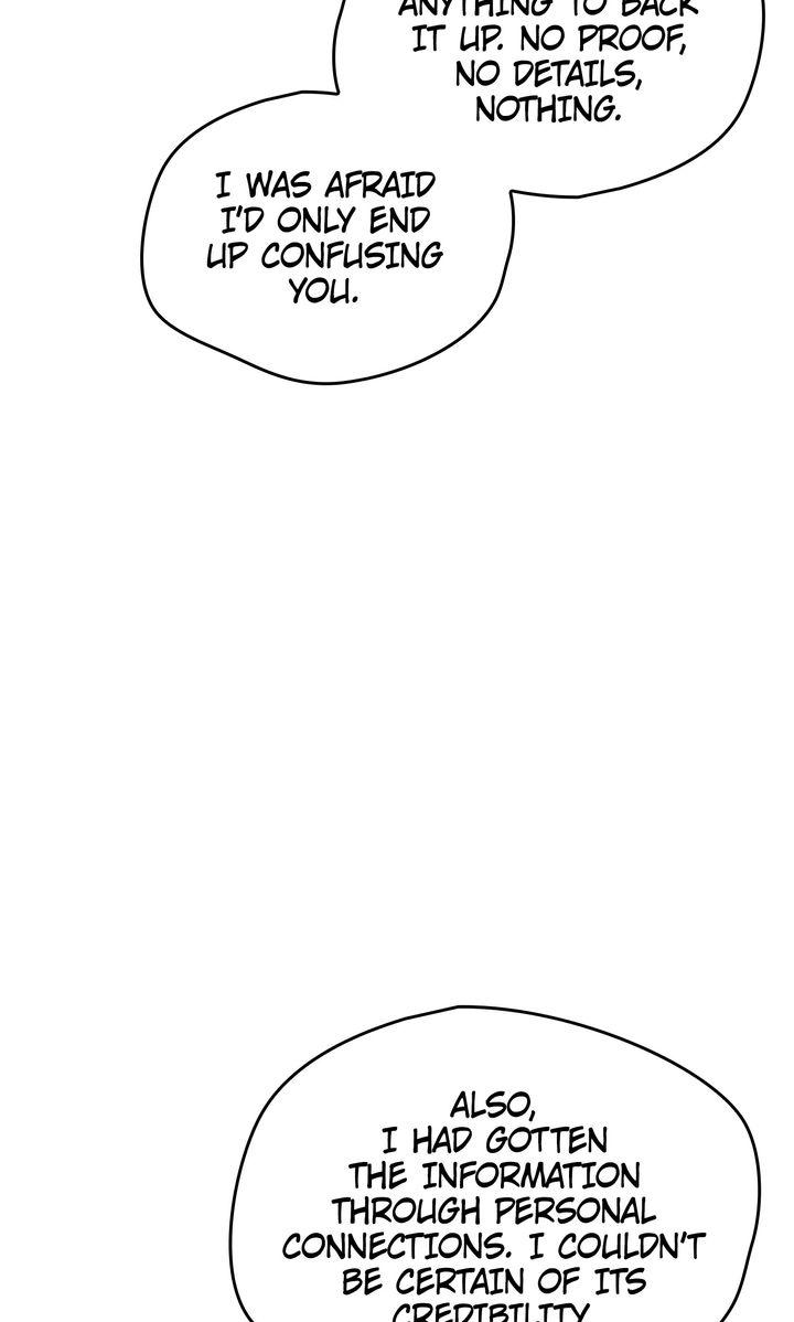 Chapter 107 - Image 73