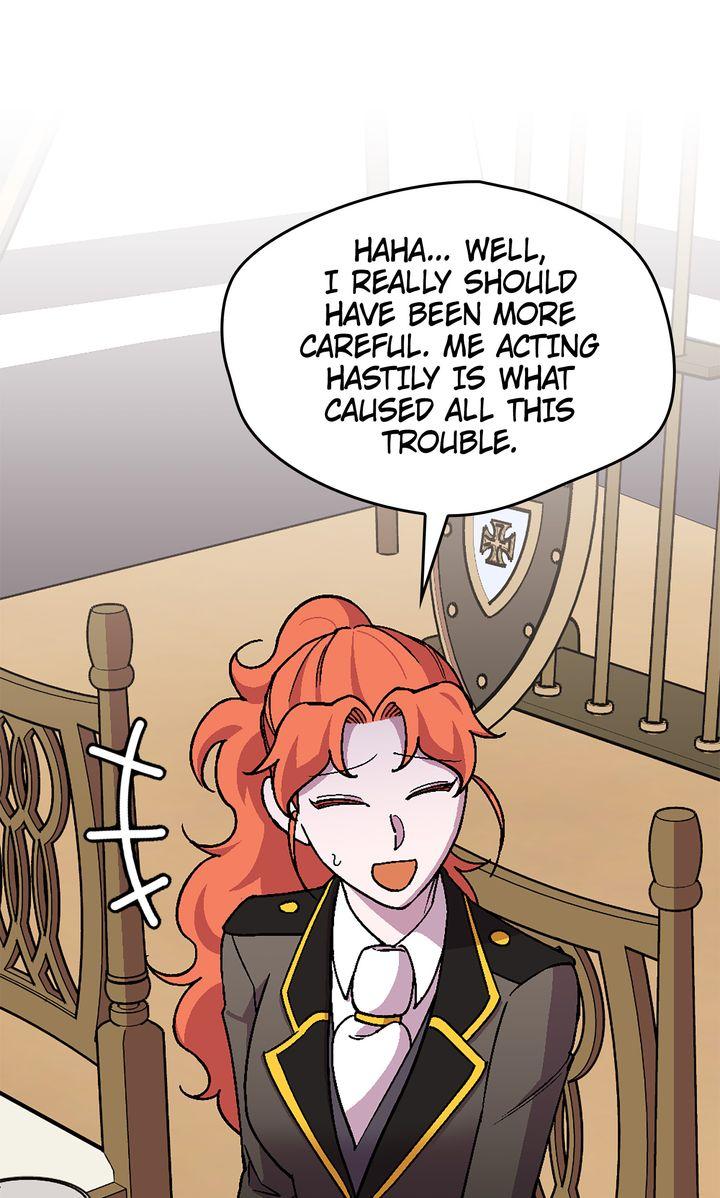 Chapter 107 - Image 6