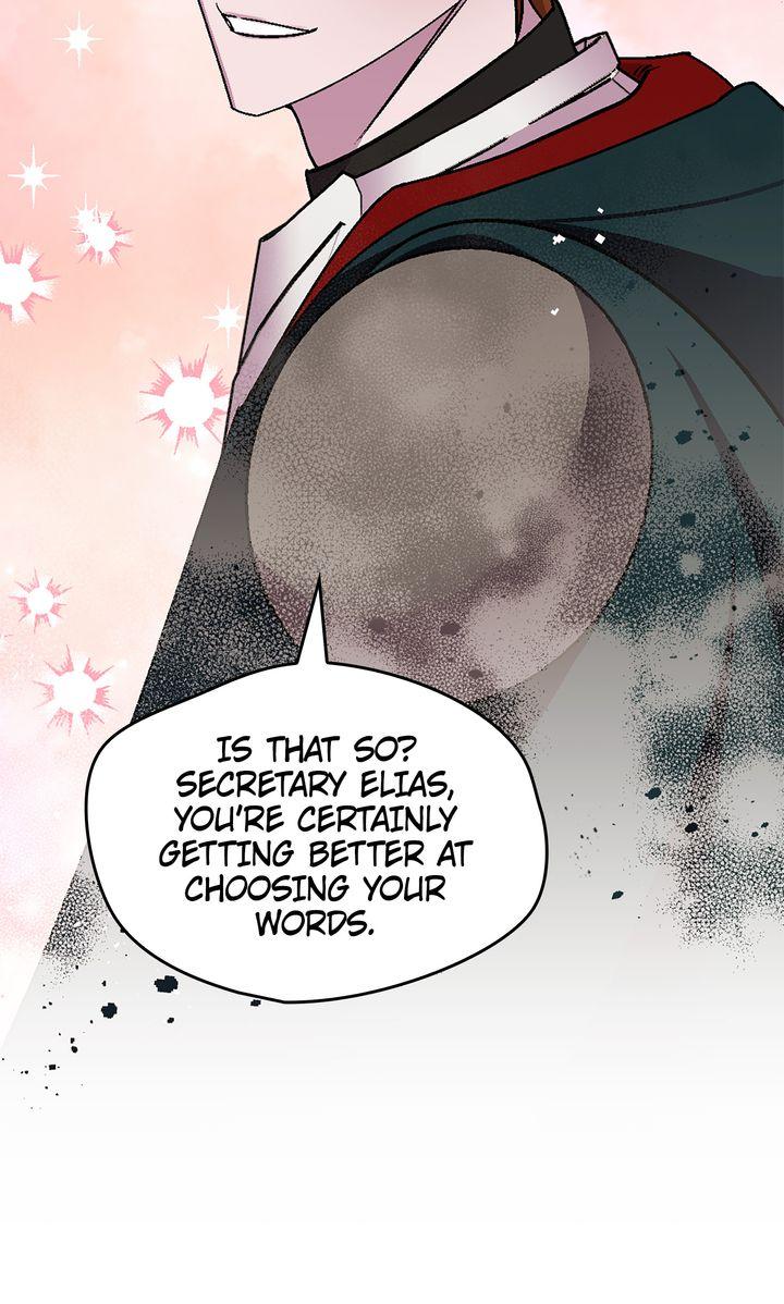 Chapter 107 - Image 81
