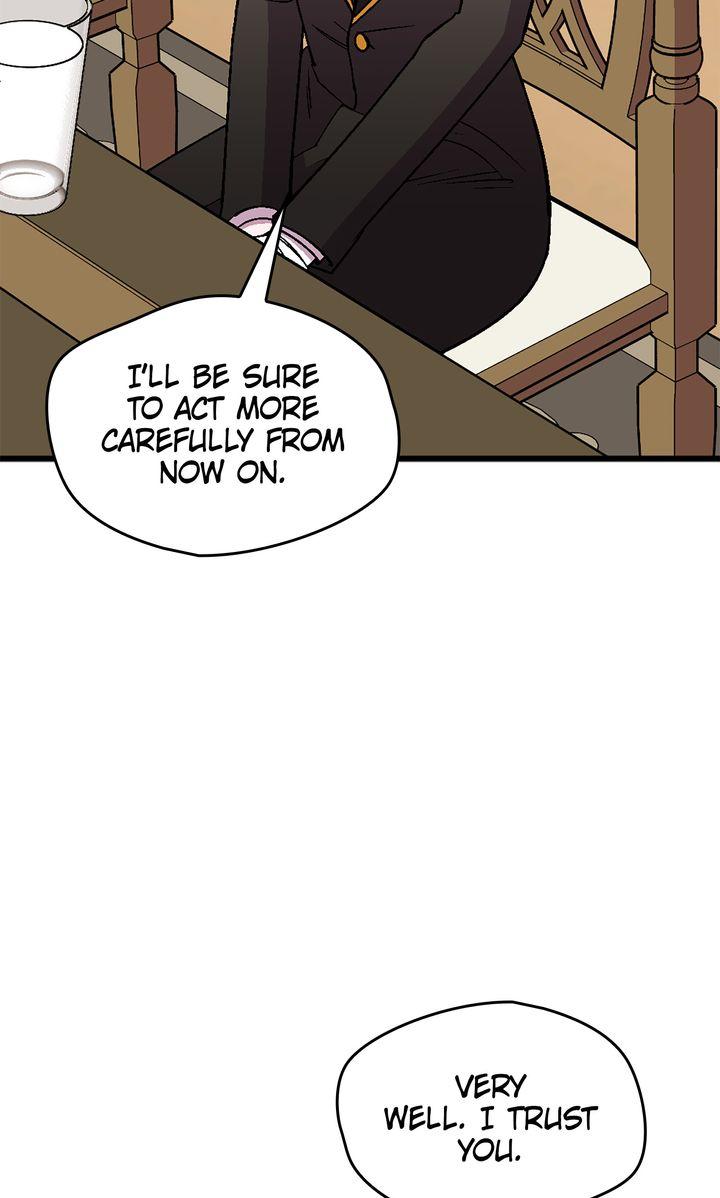 Chapter 107 - Image 7