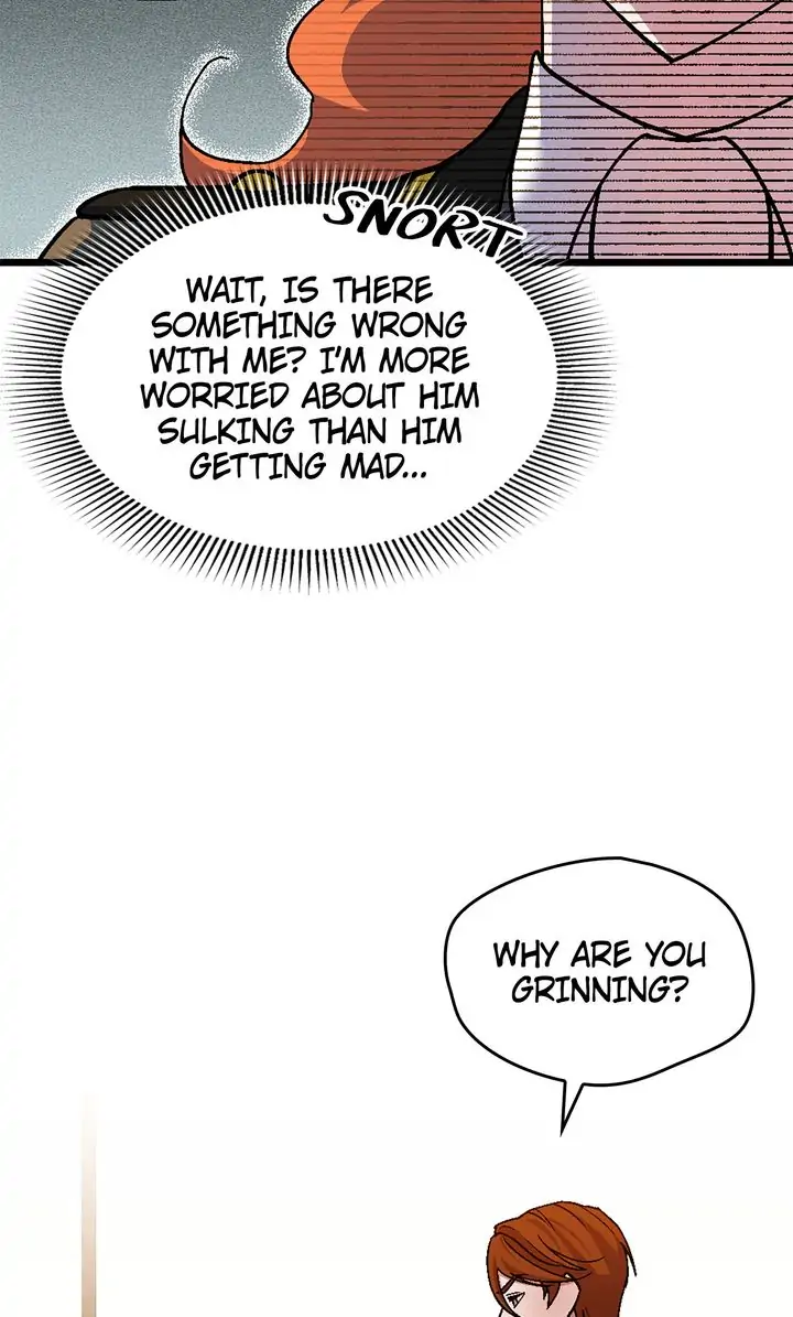 Chapter 108 - Image 13