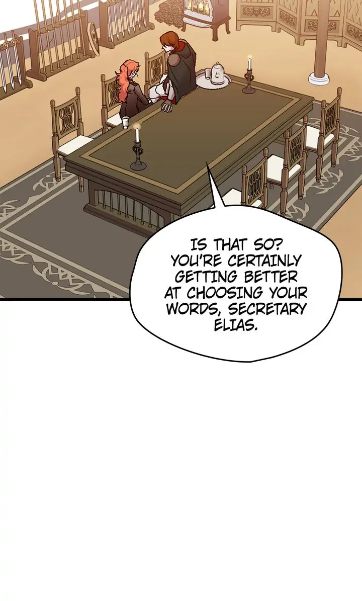 Chapter 108 - Image 3