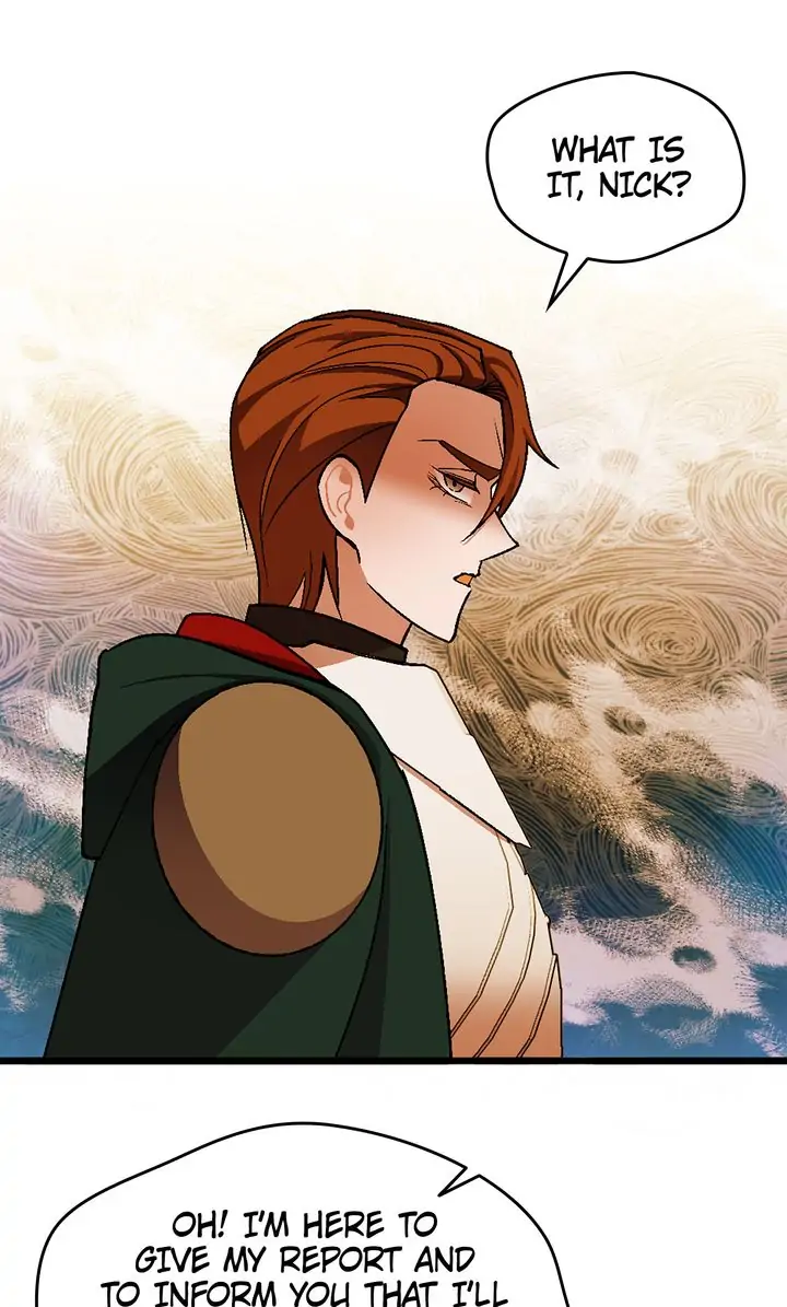 Chapter 108 - Image 30
