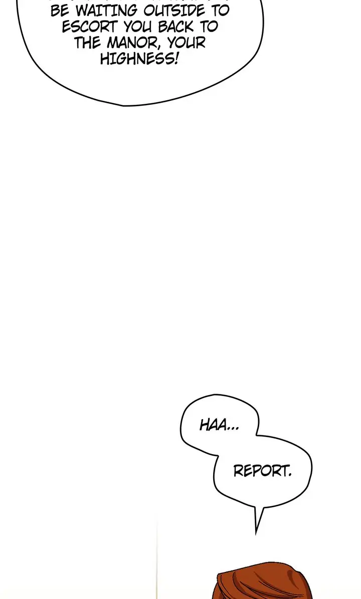 Chapter 108 - Image 31
