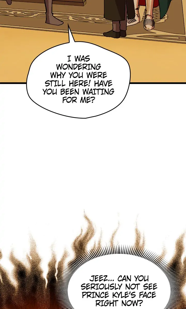 Chapter 108 - Image 36