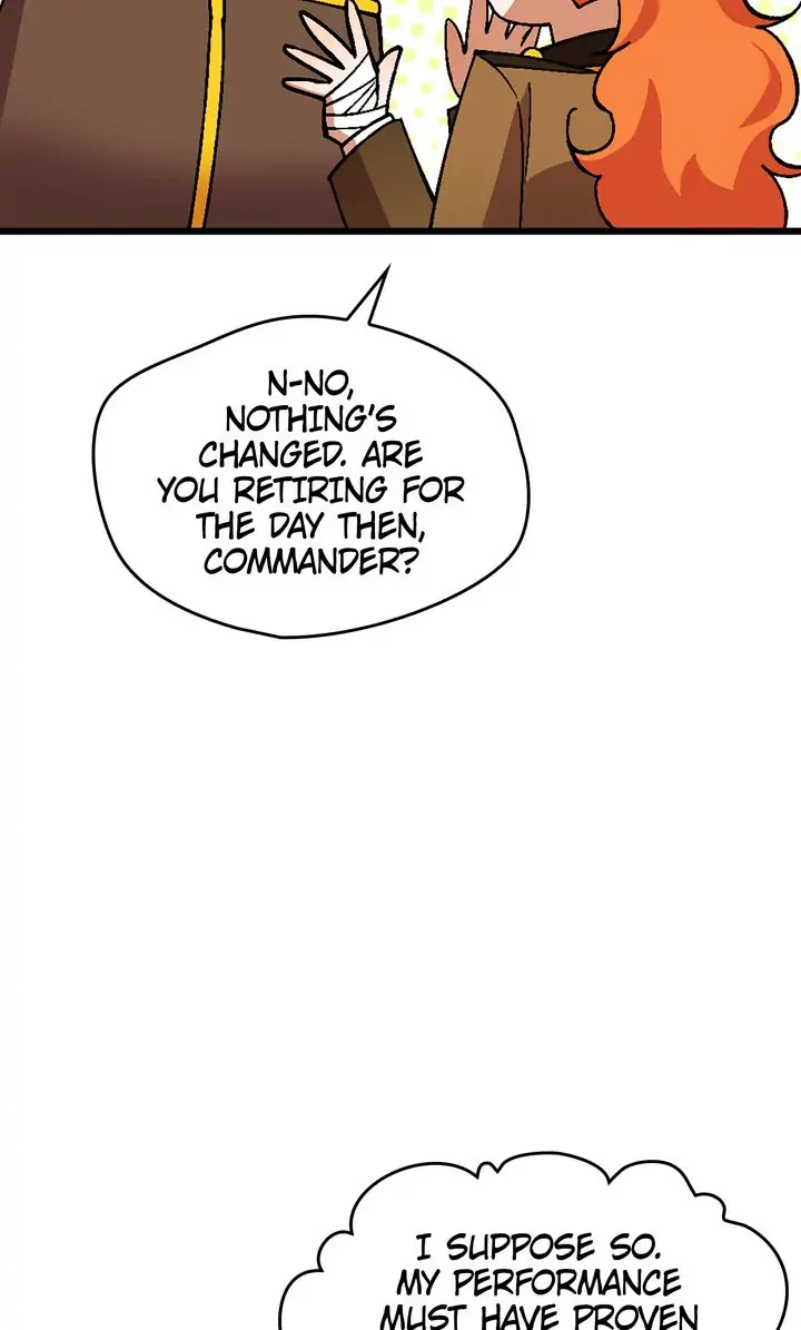 Chapter 108 - Image 39