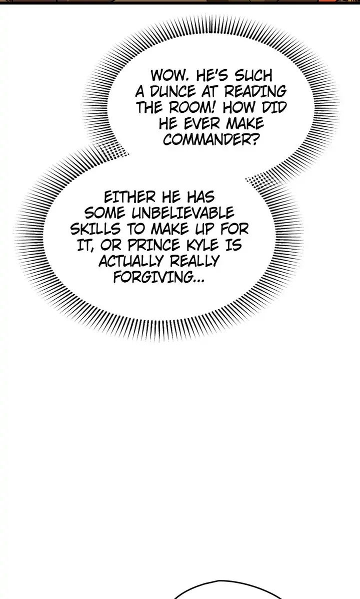 Chapter 108 - Image 55