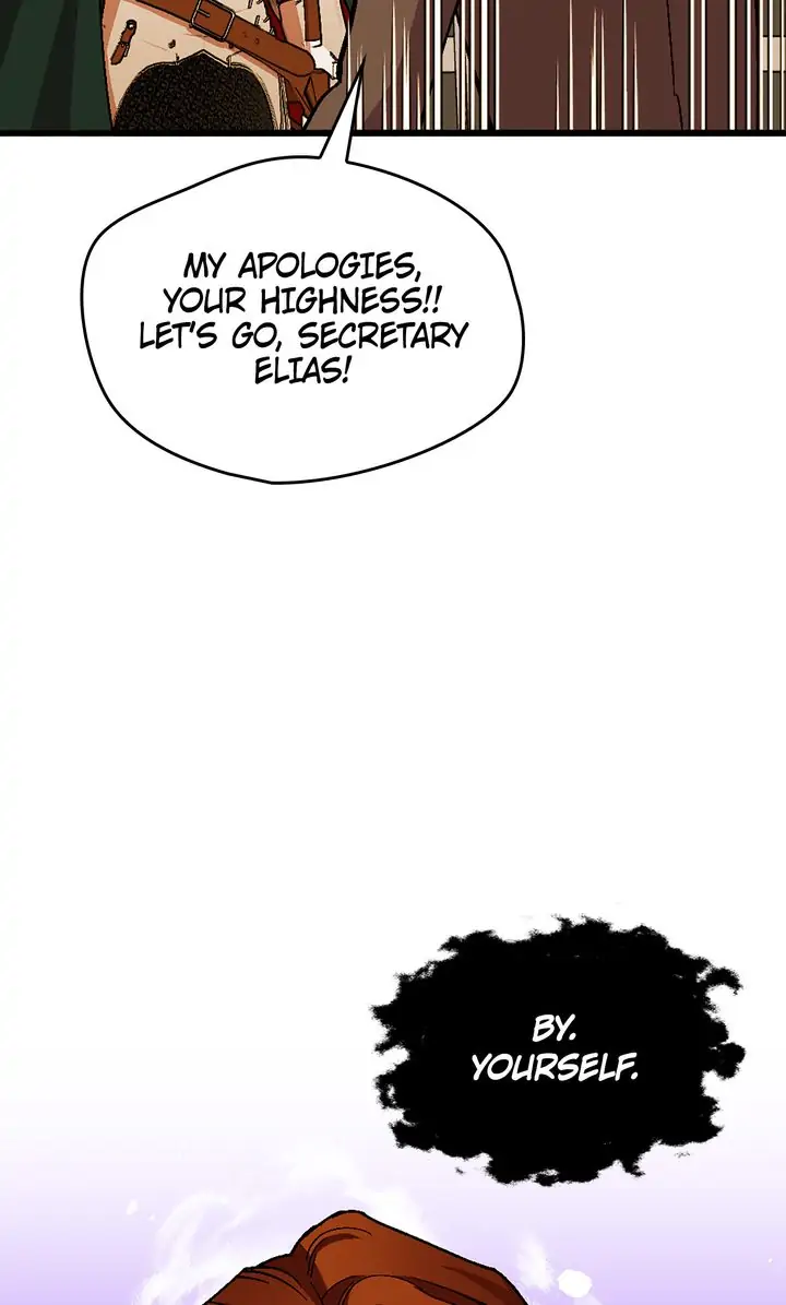 Chapter 108 - Image 60