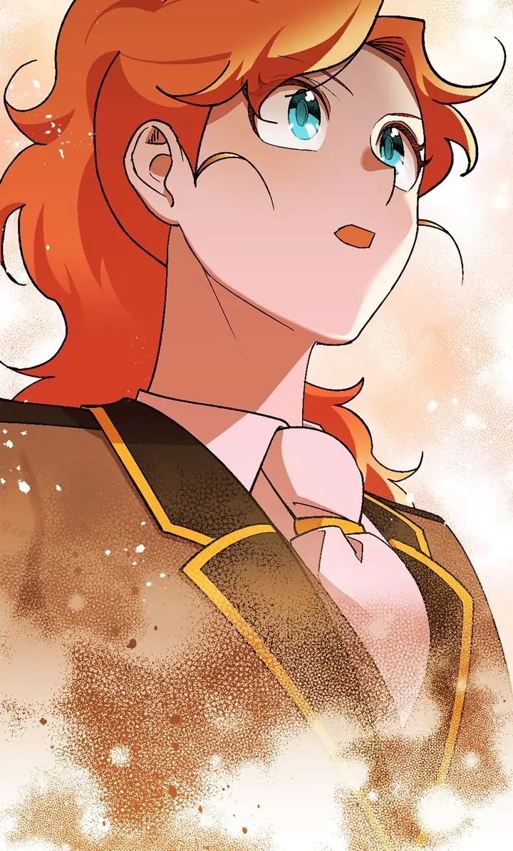 Chapter 108 - Image 67