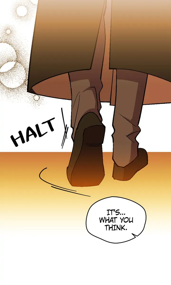 Chapter 108 - Image 73