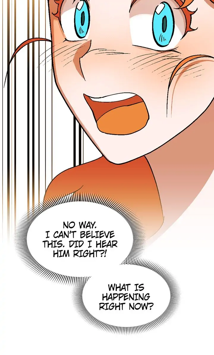 Chapter 109 - Image 11