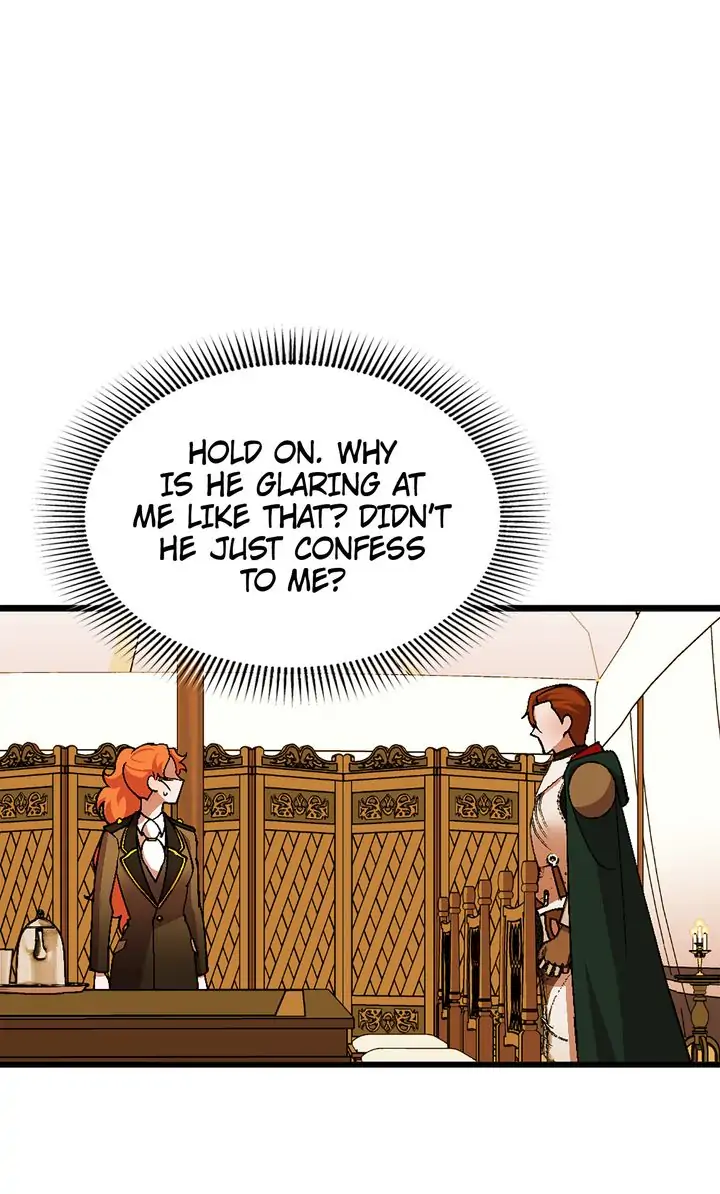 Chapter 109 - Image 12