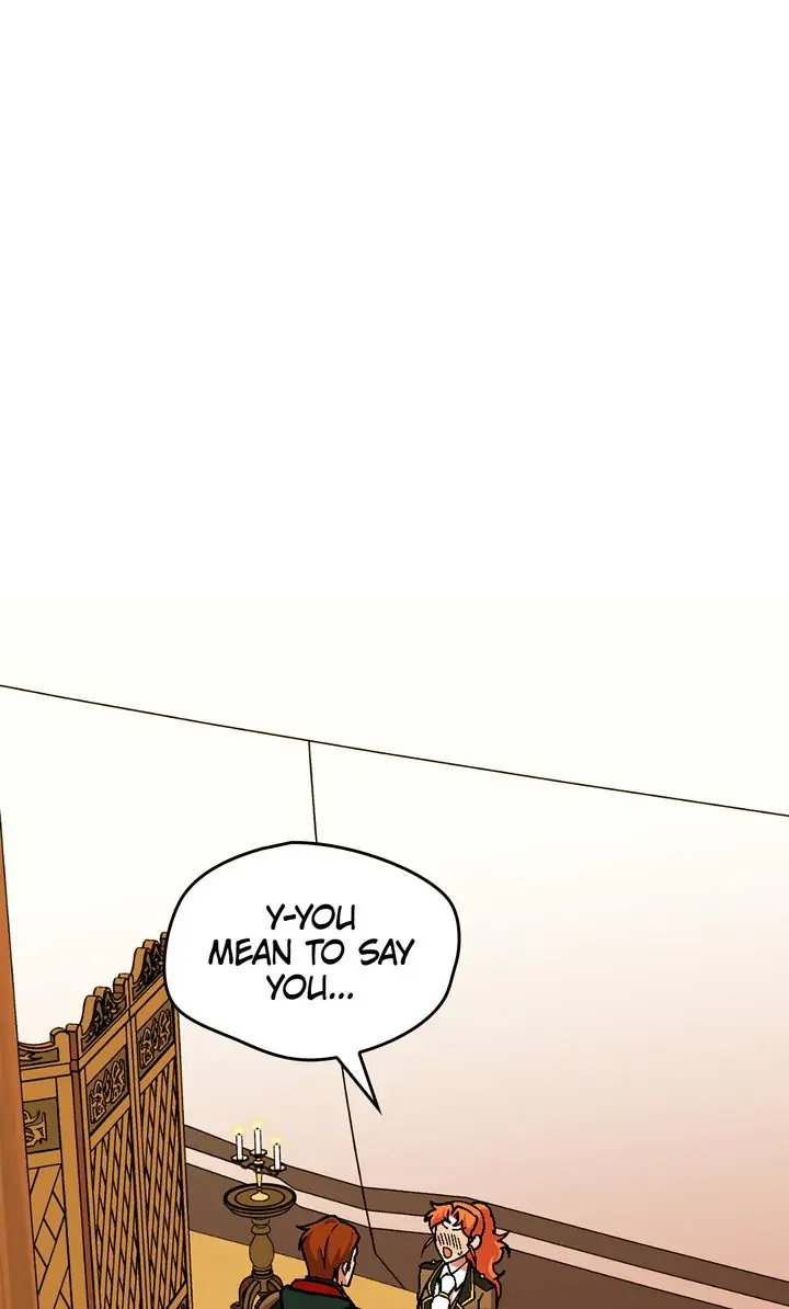 Chapter 109 - Image 2