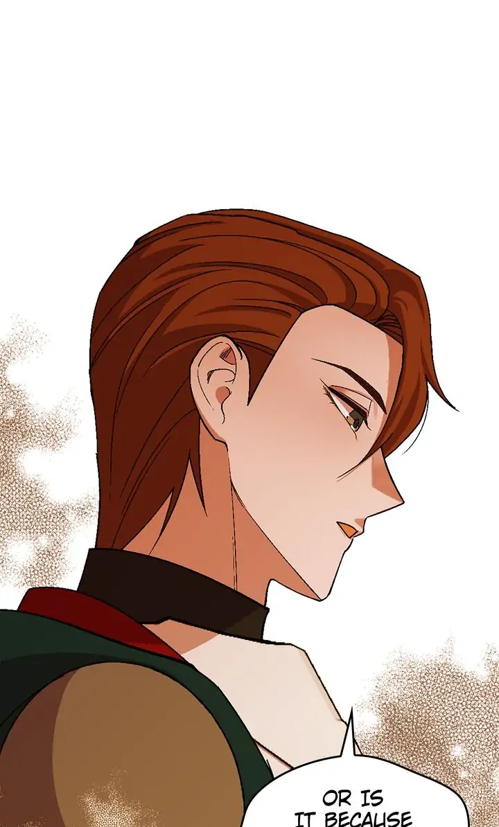 Chapter 109 - Image 25