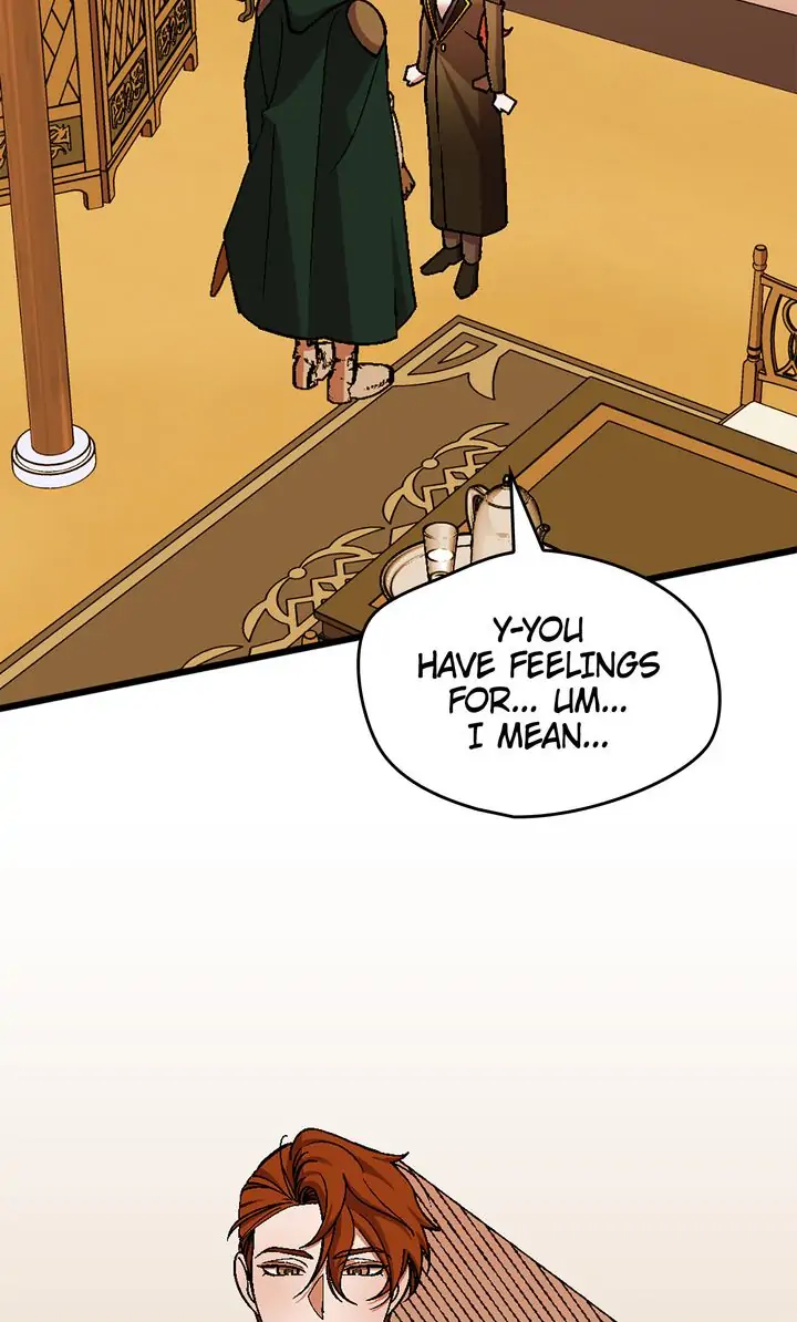 Chapter 109 - Image 3