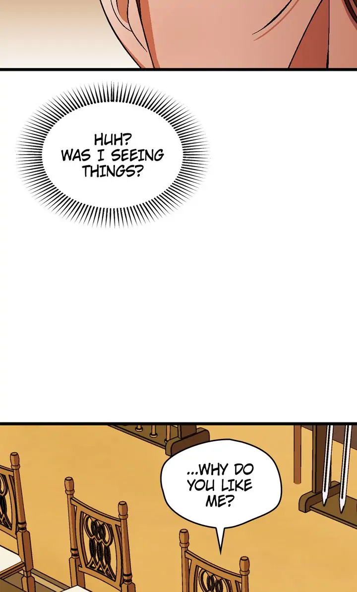 Chapter 109 - Image 35