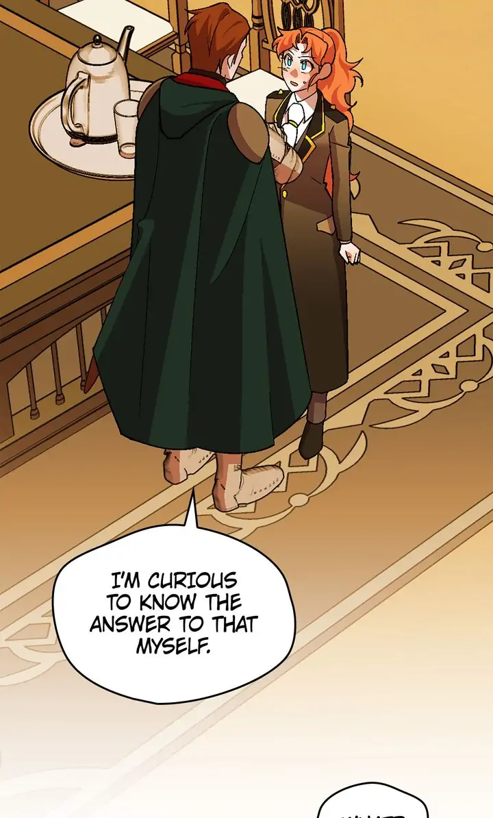 Chapter 109 - Image 36