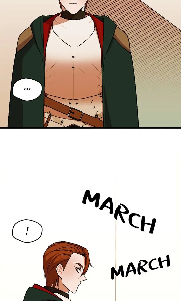 Chapter 109 - Image 4