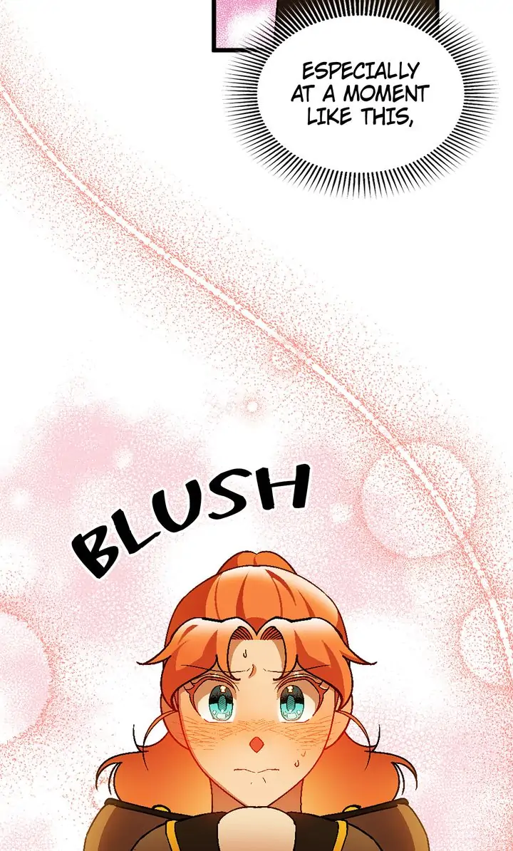 Chapter 109 - Image 46