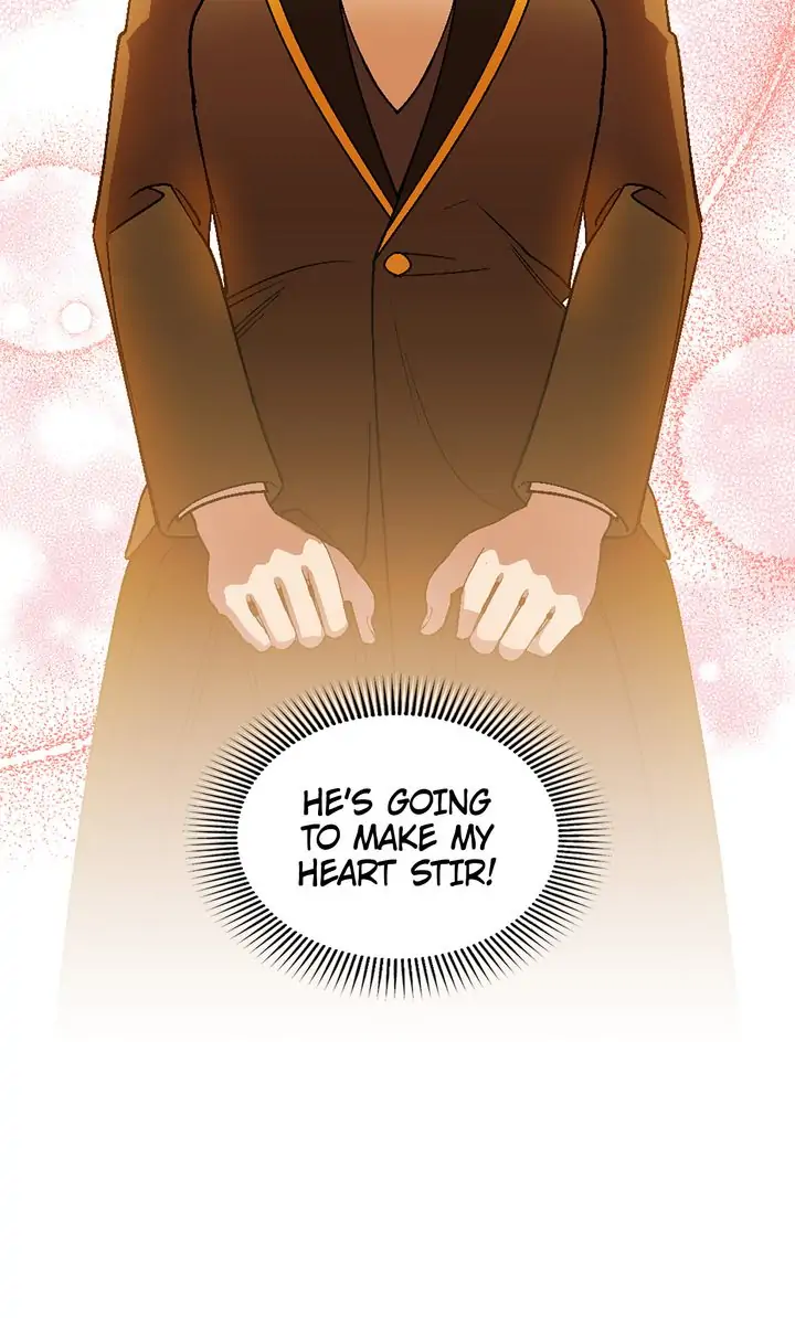 Chapter 109 - Image 47