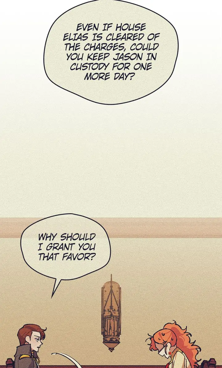 Chapter 109 - Image 53
