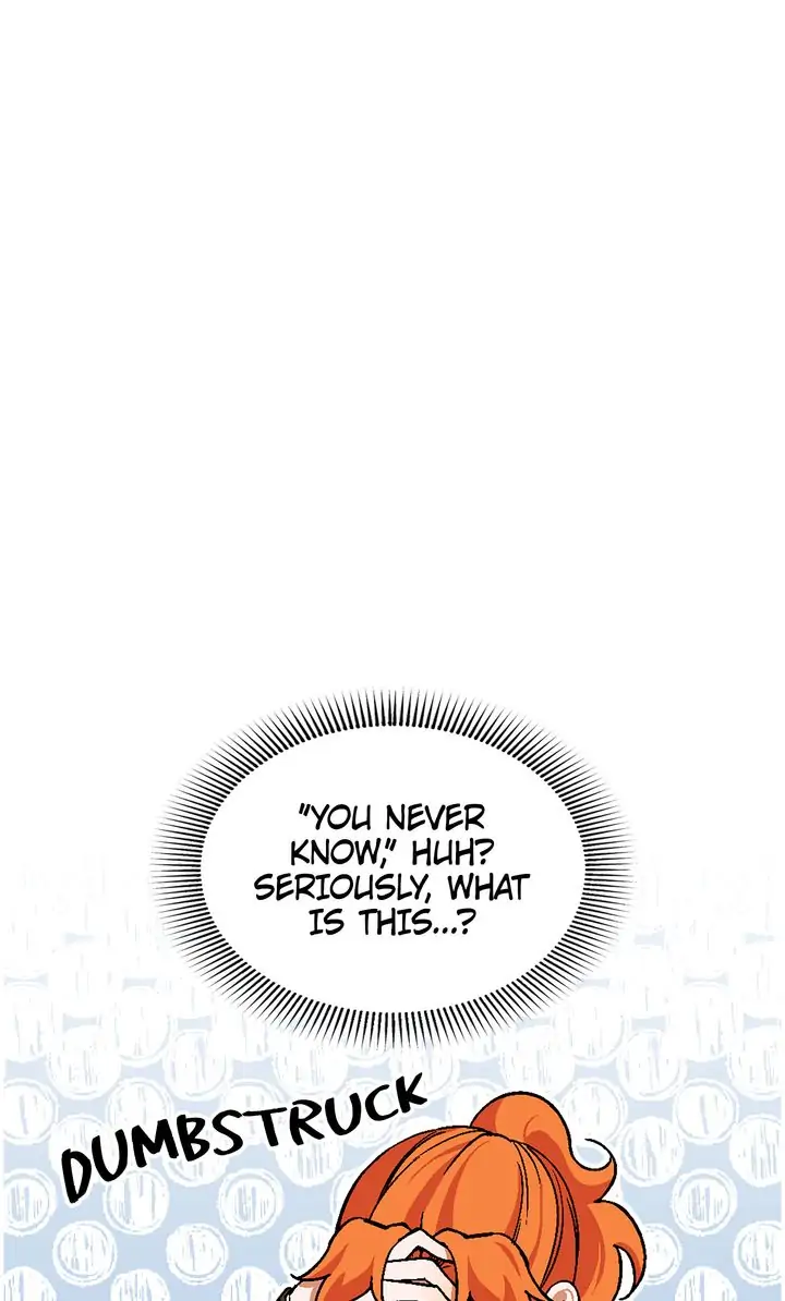 Chapter 109 - Image 59
