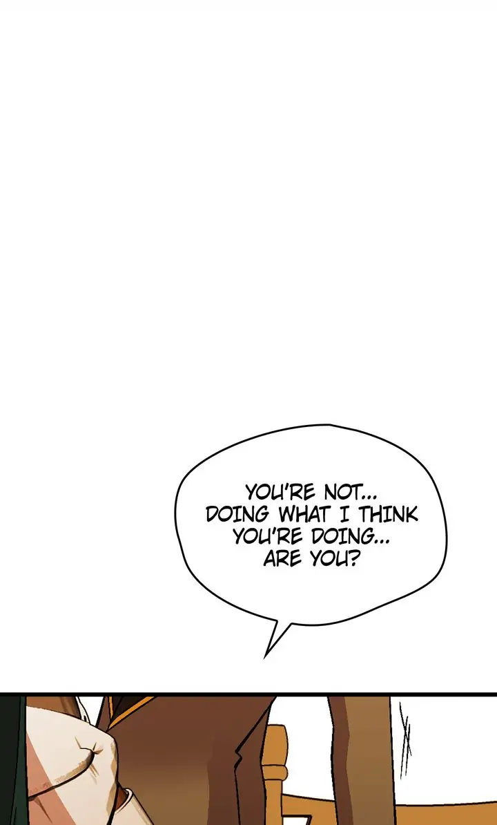 Chapter 109 - Image 68