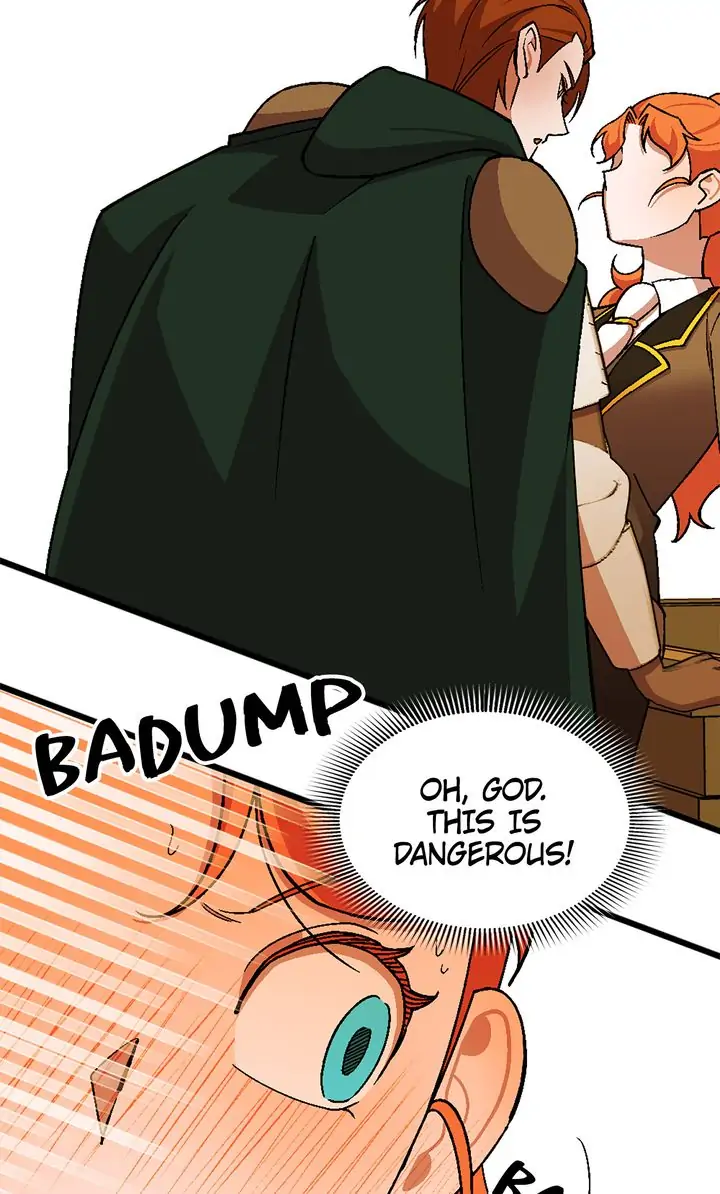 Chapter 109 - Image 70