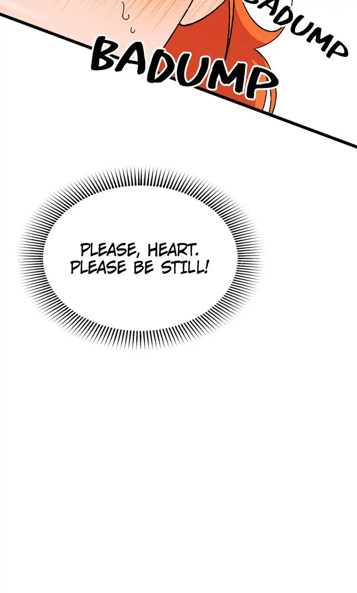 Chapter 109 - Image 71