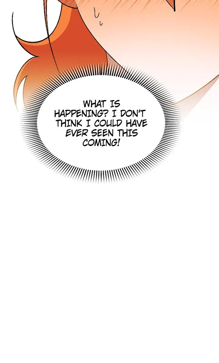 Chapter 109 - Image 75