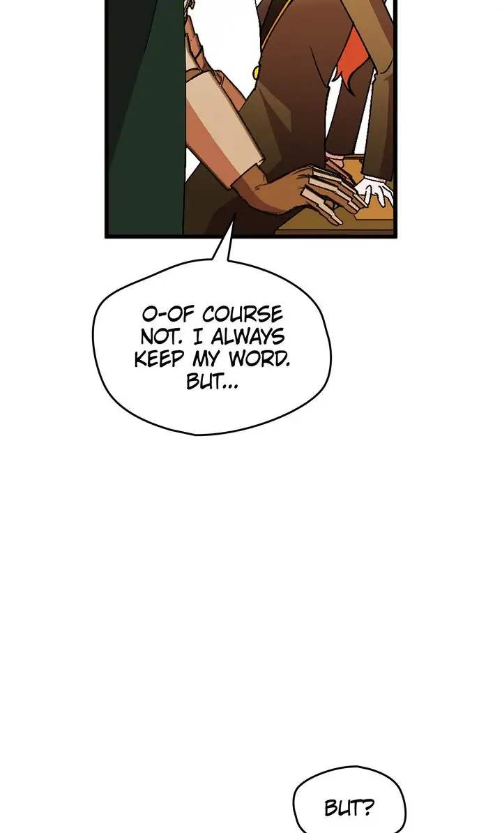 Chapter 109 - Image 78