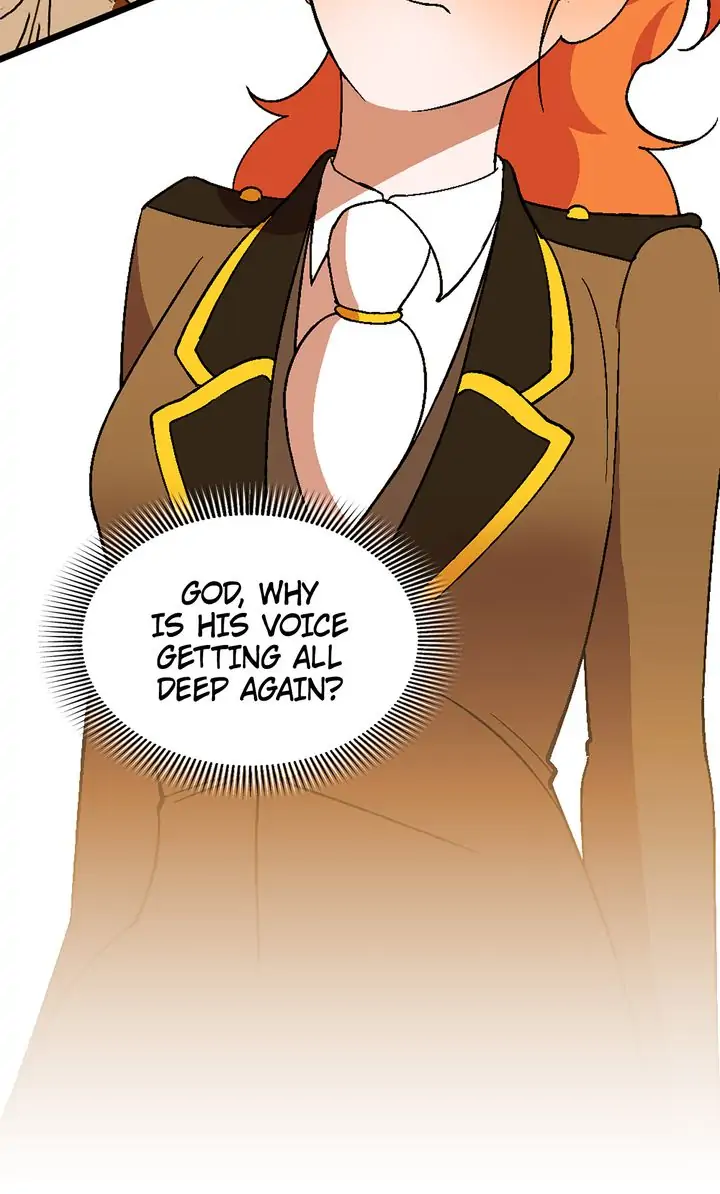 Chapter 109 - Image 80