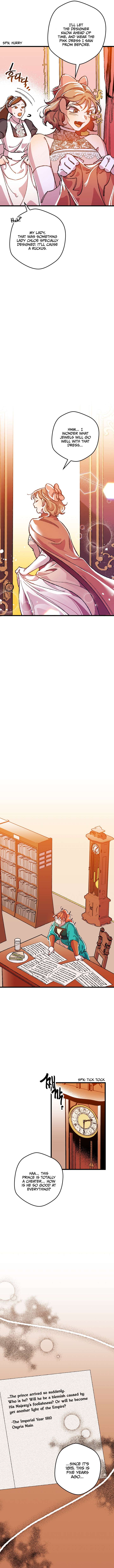 Chapter 11 - Image 2