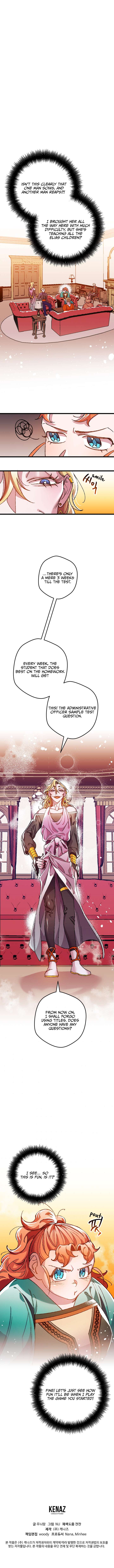 Chapter 11 - Image 8